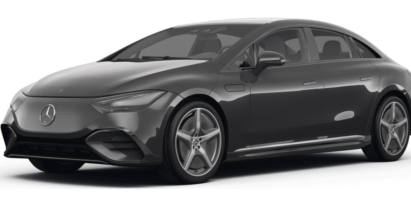 MERCEDES-BENZ EQE-CLASS SEDAN 2023 W1KEG1CB1PF013759 image MERCEDES-BENZ EQE-CLASS SEDAN 2023 W1KEG1CB1PF013759 image